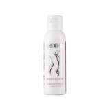 EROS - BODYGLIDE SUPERCONCENTRATED WOMAN LUBRICANT 50 ML - EROS CLASS…
