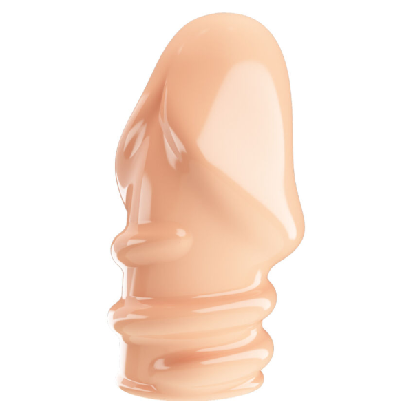 PRETTY LOVE - JEREMY ENGROSADOR PENE NATURAL