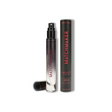 Eye Of Love - Phéromones De Parfum Lgbtq Matchmaker Black Diamond