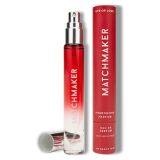 EYE OF LOVE - MATCHMAKER RED DIAMOND PERFUME FEROMONAS PARA ELLA 10 ML