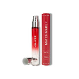 Eye Of Love - Parfum Matchmaker Red Diamond Phéromone L'attire 10