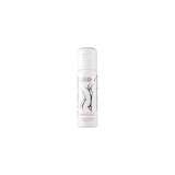 EROS - BODYGLIDE SUPERKONZENTRIERTES SILIKON-SCHMIERMITTEL FÜR FRAUEN…