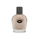 Eye Of Love - Eol Phéromone Parfum Deluxe 50 Ml - Confidence |