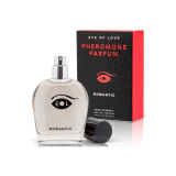 Eye Of Love - Eol Phr Perfume Deluxe 50 Ml - Romantic | Vybes.it