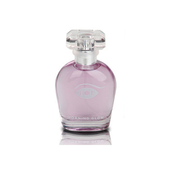 Eye Of Love - Eol Phr Perfume Feromonas Deluxe 50 Ml - Morning Glow