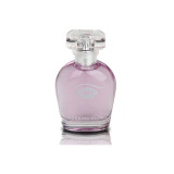 Eye Of Love - Eol Phr Perfume Feromonas Deluxe 50 Ml - Morning Glow