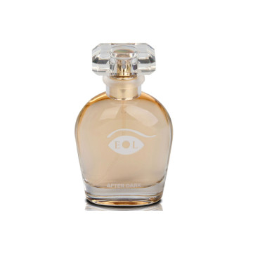 Eye Of Love - Eol Phr Perfume Feromonas Deluxe 50 Ml - After Dark |