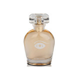 Eye Of Love - Eol Phr Perfume Feromonas Deluxe 50 Ml - After Dark |