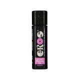 EROS - GEL DE MASSAGE ORIENTAL DE LUXE 30 ML - EROS CLASSIC LINE - Hu…