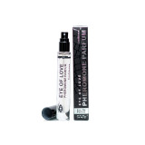 Eye Of Love - Parfum Phéromone Eol 10 Ml - Confidence | Vybes.it