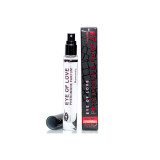 Eye Of Love - Parfum Aux Phéromones Eol 10 Ml - Romantic | Vybes.it