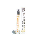 Eye Of Love - Eol Phr Perfume Feromonas 10 Ml - After Dark |
