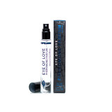 Eye Of Love - Eol Perfume Feromonas 10 Ml - Unscented Para Él |