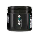Eros - Fisting Anal Gel Lubricante Superdeslizante 500 Ml | Vybes.it
