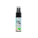 Intt Releases - Clit Me On Menta 12 Ml | Vybes.it