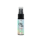 Intt Releases - Clit Me On Frutos Rojos 12 Ml | Vybes.it