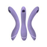 Womanizer - Og G - Spot Lila | Vybes.it