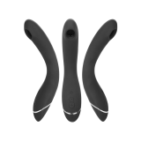 Womanizer - Og G - Spot Gris Oscuro | Vybes.it