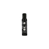 EROS - LATEX AIUTA A INDOSSARE I CAPI 100 ML - EROS CLASSIC LINE - St…