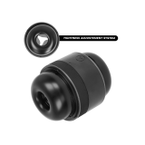 ARCWAVE - STROKER VOY COMPACT
