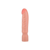 Get Real - Big Boy 30,5 Cm Natural | Vybes.it
