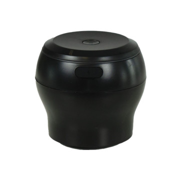 Kiiroo - Powerblow Dispositivo De Succión Interactivo | Vybes.it