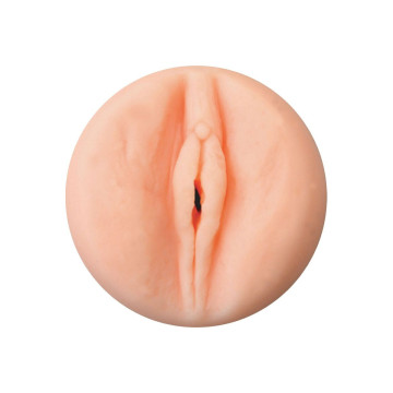PRIVATE - MASTURBATOR ORIGINAL VACUUM CUP TO GO - Vaginas with vibrat…