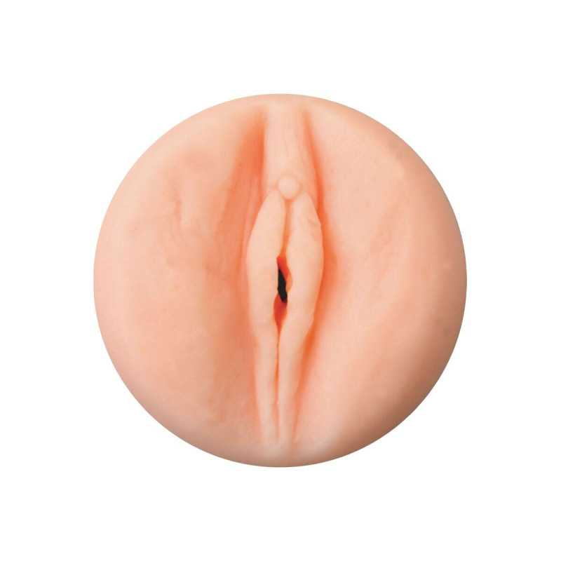 PRIVATE - MASTURBATOR ORIGINAL VAKUUMBECHER TO GO - Vaginas mit Vibra…