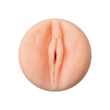 PRIVATE - MASTURBATOR ORIGINAL VACUUM CUP TO GO - Vaginas with vibrat…