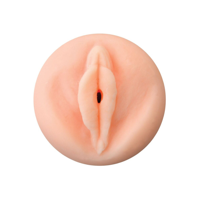 PRIVATE - MASTURBATOR FEMME FATALE TO GO - Vaginas mit Vibration