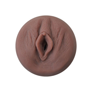 PRIVATE - MASTURBATEUR SEXY SISTA À ALLER - Vagins avec vibration