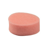 CONFORT 365 - TAMPONE SPUGNA VAGINALE LUBRIFICATA - 3 UNITÀ - Tampone…