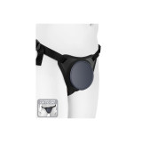 PIPEDREAMS - IMBRACATURA BODY DOCK ELITE - Accessori Cablaggi