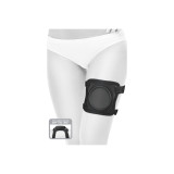 PIPEDREAMS - IMBRACATURA BODY DOCK CON CINGHIA LAVABILE - Accessori C…