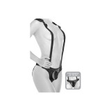 Pipedreams - Body Dock Strap - On - Hosenträger | Vybes.it