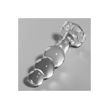 Nebula Series By Ibiza - Modello 1 Tappo Vetro Borosilicato