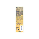 CONTROL - ALMOND HAMMAM MASSAGE GEL 3 IN 1 200 ML - CONTROL LUBES - W…