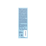 CONTROL - COTTON CANDY MASSAGE GEL 3 IN 1 200 ML - CONTROL LUBES - Fl…