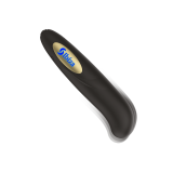IBIZA - STIMULATEUR DE CLITORIS CHARGEUR USB 10 MODES DE VIBRATION DO…