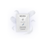 BRUMA - ALOE VERA SLIDING GEL NATURAL CONFORT 6 ML - Monodose