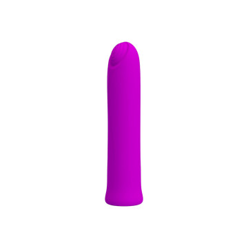 Pretty Love - Curtis Mini Vibrador Super Power 12 Vibraciones