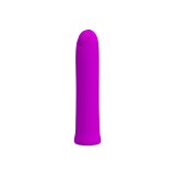Pretty Love - Curtis Mini Vibrador Super Power 12 Vibraciones