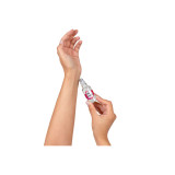 SECRETPLAY - OLIO PROFUMO AI FEROMONI NATURALI DI ORCHIDEA 20 ML - SE…