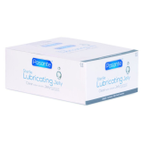 PASANTE - GEL LUBRIFICANTE STERILE GEL LUBRIFICANTE PERSONALE STERILE A BASE D'ACQUA BUSTINA 5 ML