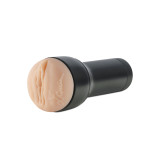KIIROO - FEEL LAUREN PHILLIPS STARS COLLECTION STROKERS COMPATIBLES P…