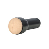 KIIROO - FEEL RAE LIL COLLECTION BLACK STARS STROKERS COMPATIBLES POW…