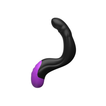 Hyper - Pulse P - Spot Masajeador De Próstata Vibrador | Vybes.it