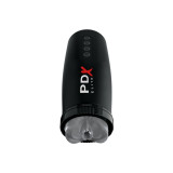 Pdx Elite - Masturbador Stroker Ultra - Powerful Recargable |