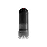 Pdx Elite - Masturbador Stroker Extender Pro Vibrador | Vybes.it