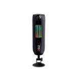 Pdx Elite - Masturbador Stroker Ultimate Milker 2 Giratorio Y